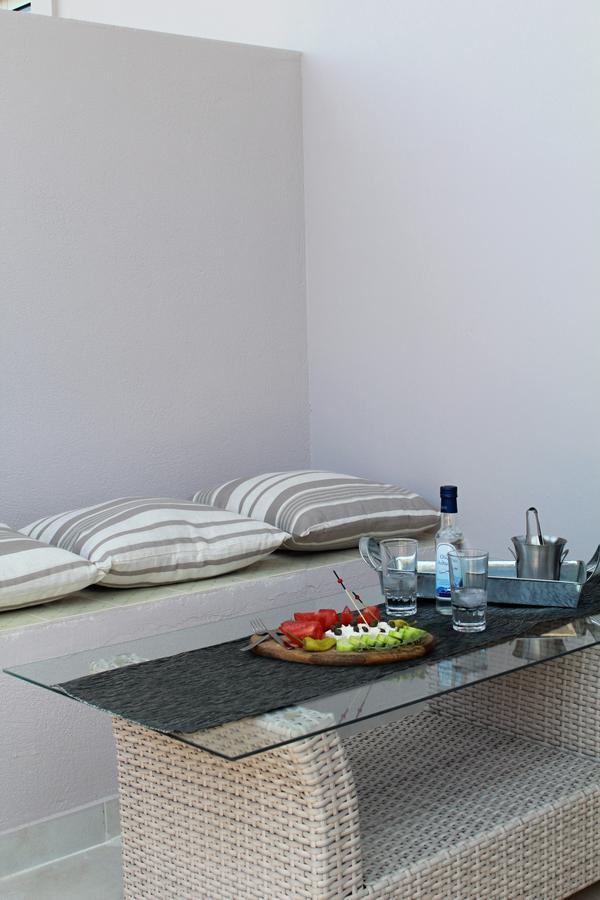Bel Momento Hotel apartamentowy