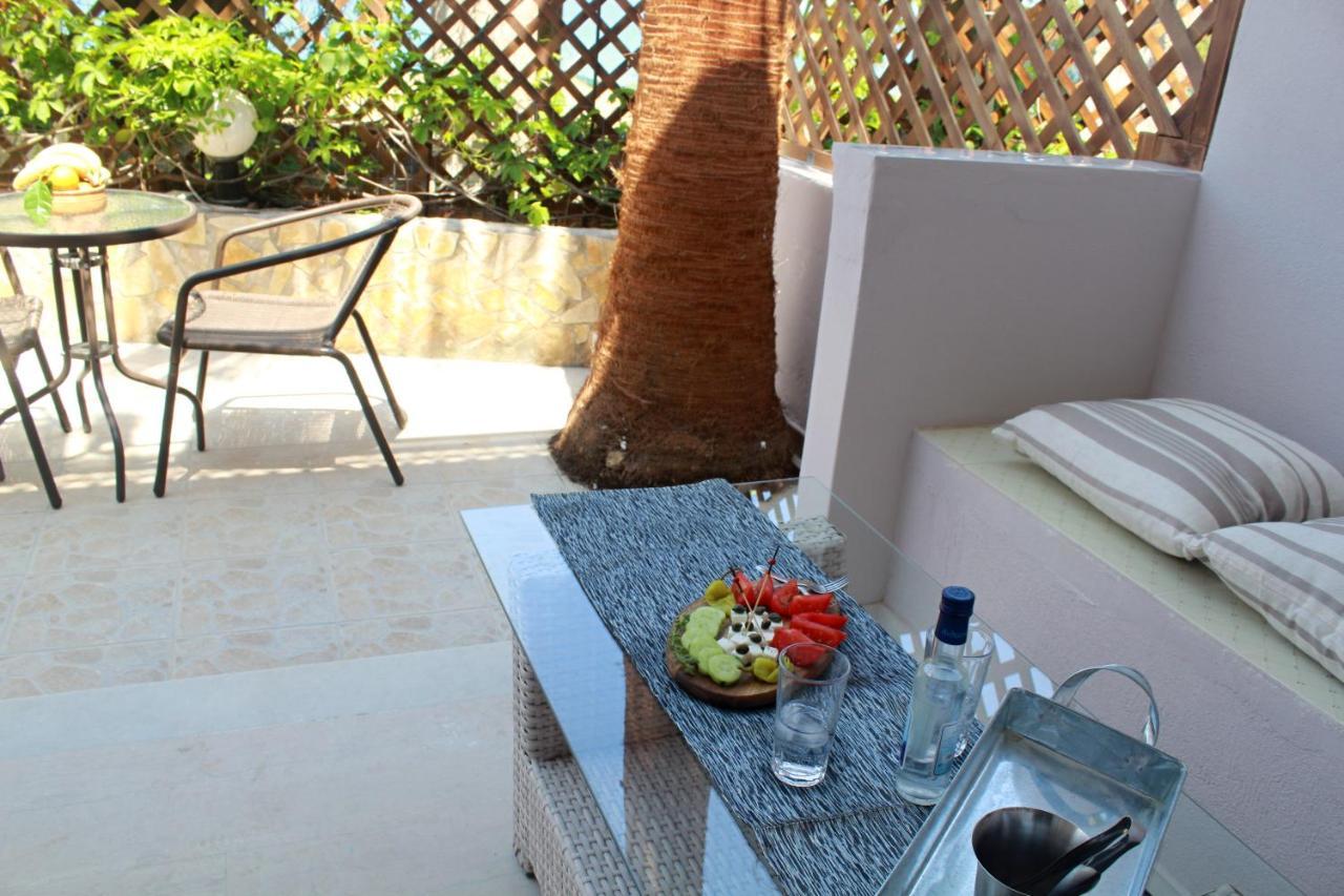 Hotel apartamentowy Bel Momento 3*